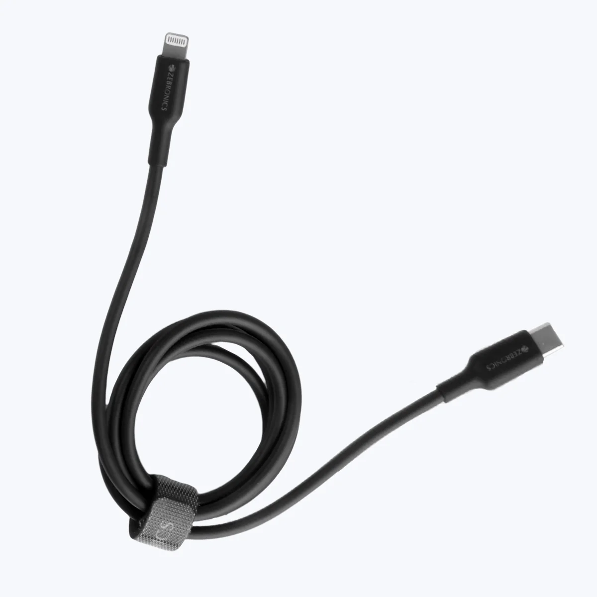 Zeb CL1000M - Image 7