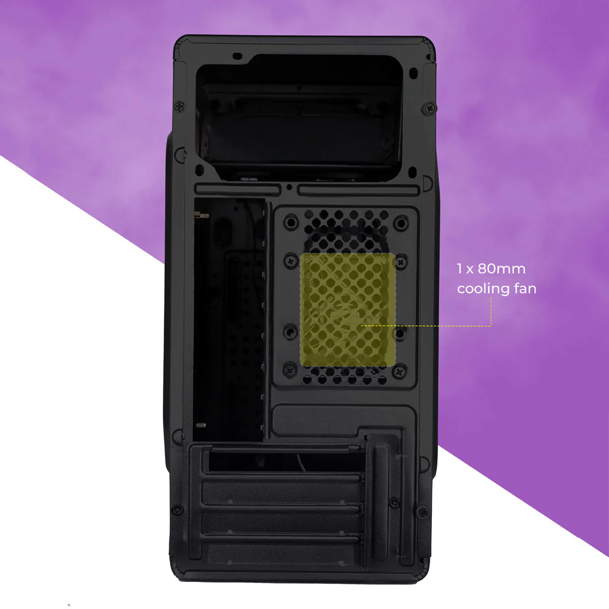 Zeb Classic - Image 5