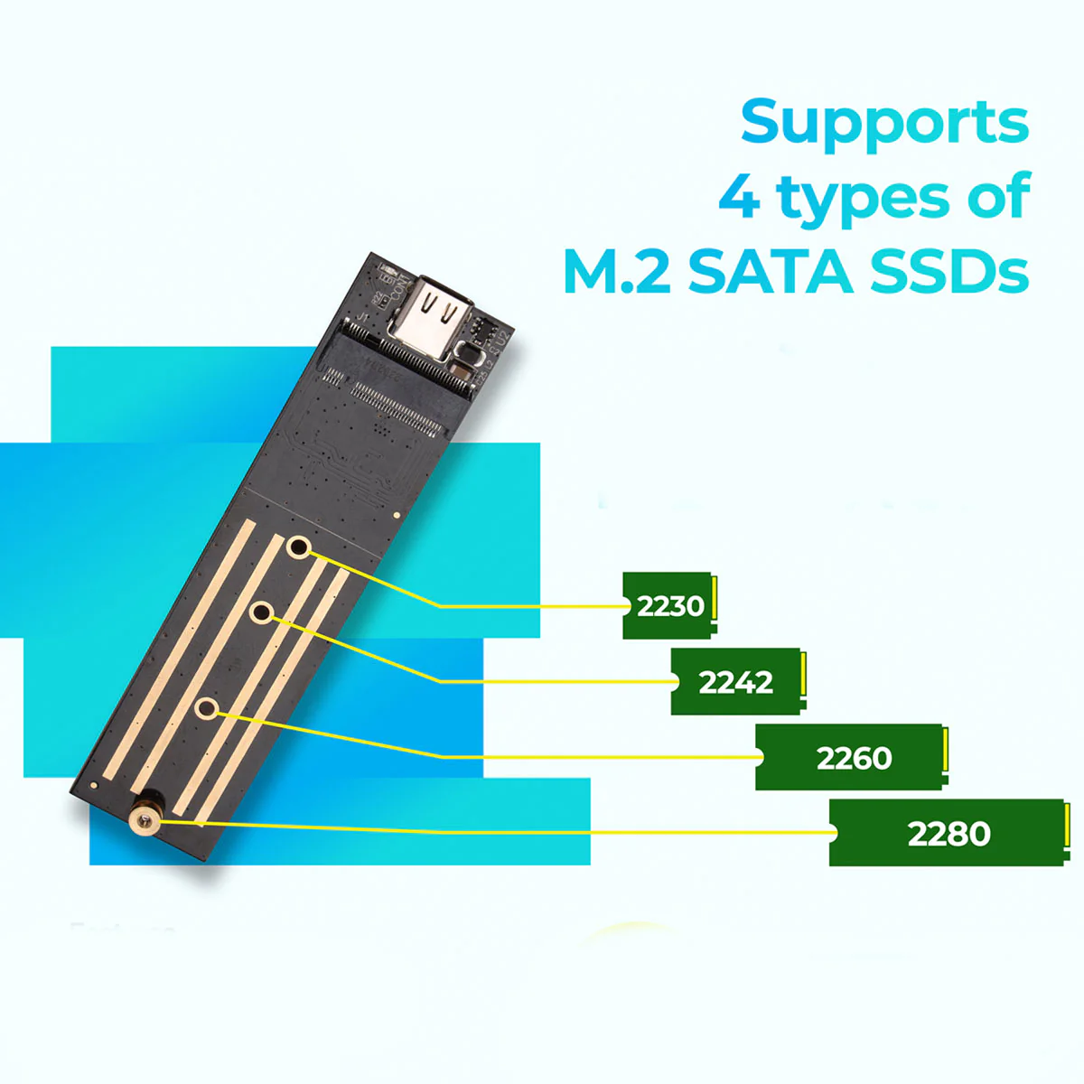Zeb CM01 - Image 6