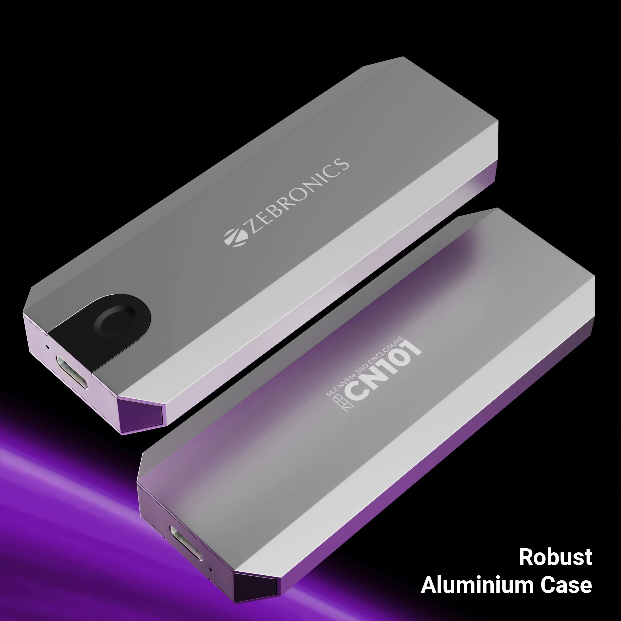 Zeb CN101 - Image 3