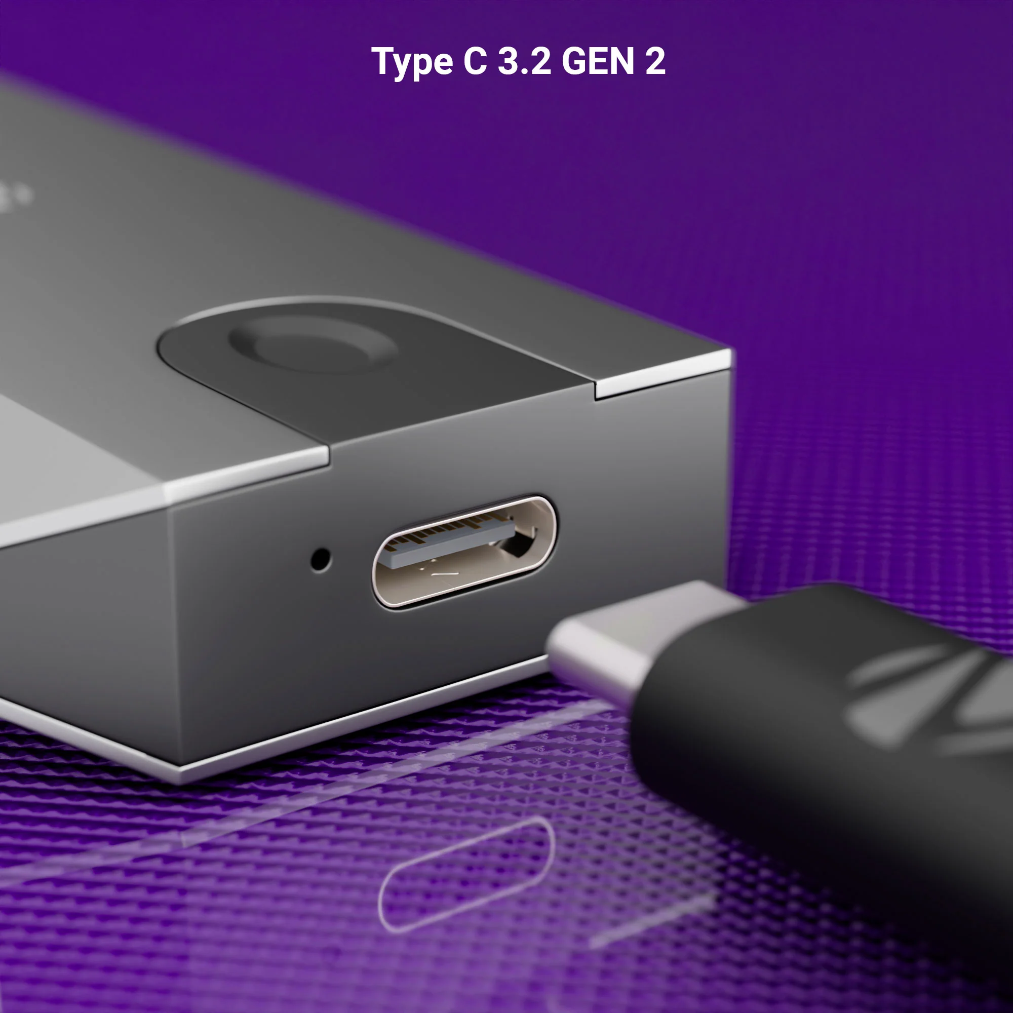 Zeb CN101 - Image 5