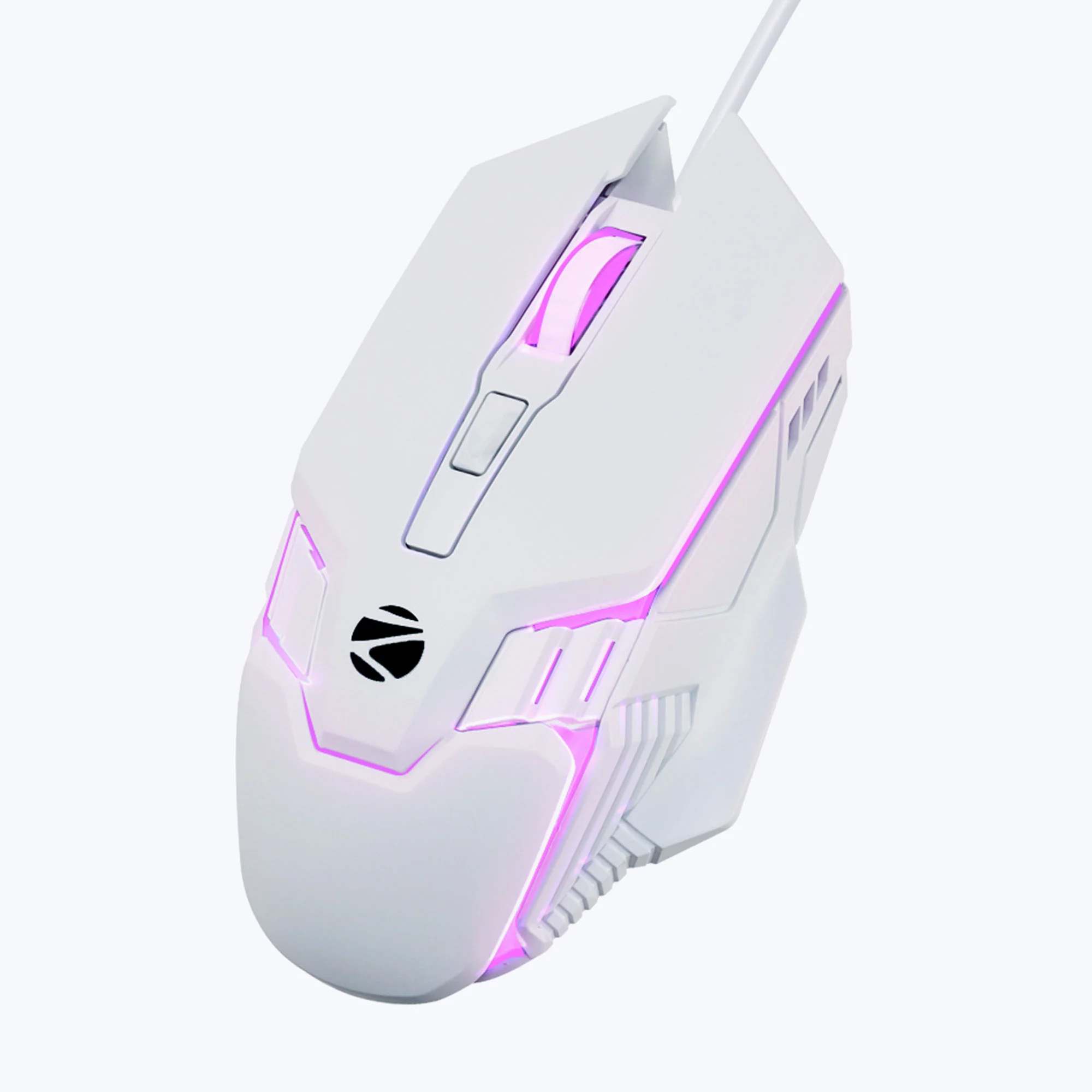 Zeb Combat - Image 9