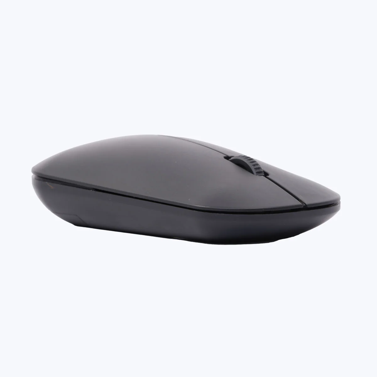 Zeb Companion 105 - Image 5