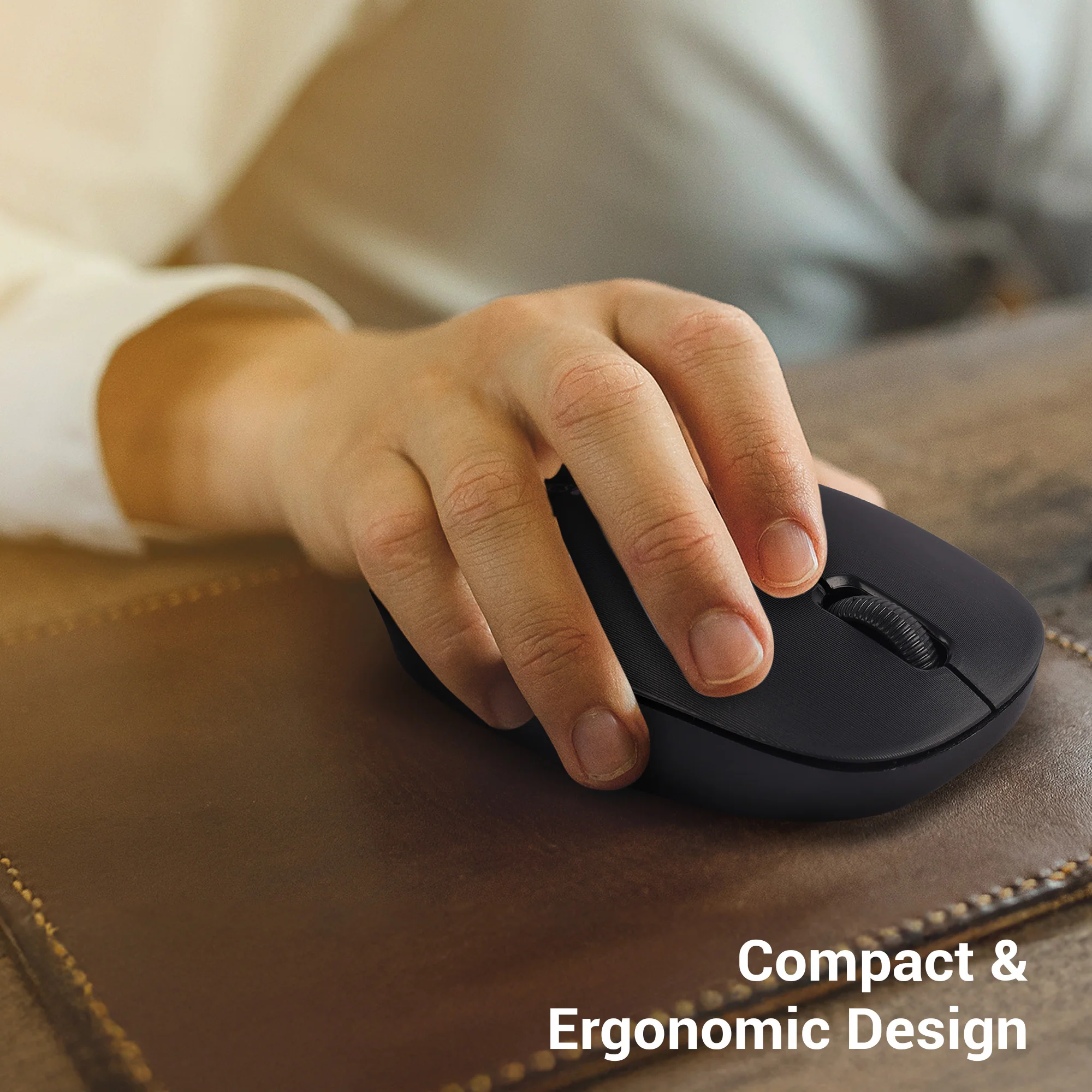 Zeb Companion 115 - Image 9
