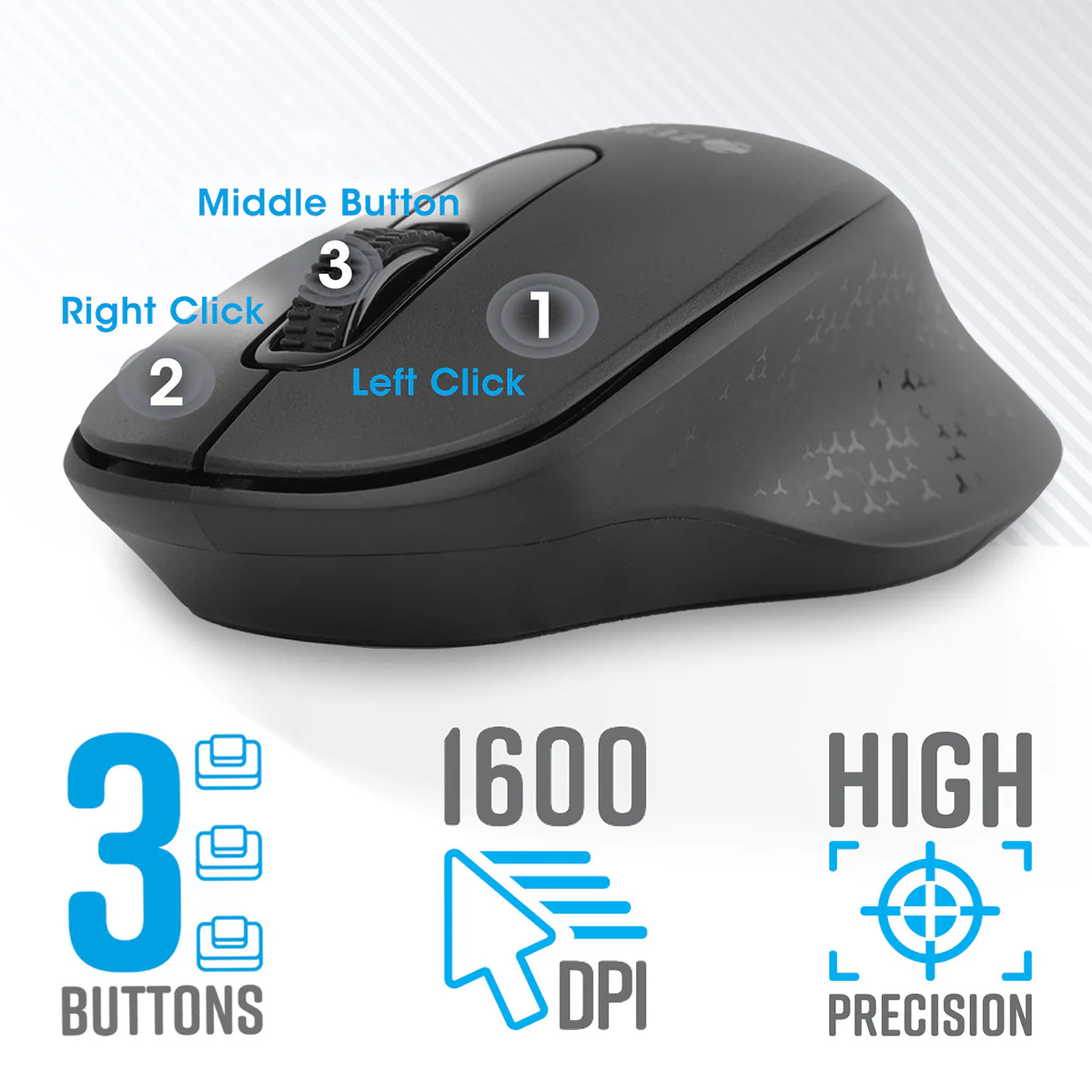 Zeb Companion 200 - Image 11
