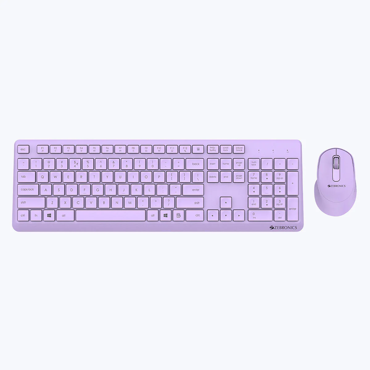 Zeb Companion 200 - Image 3