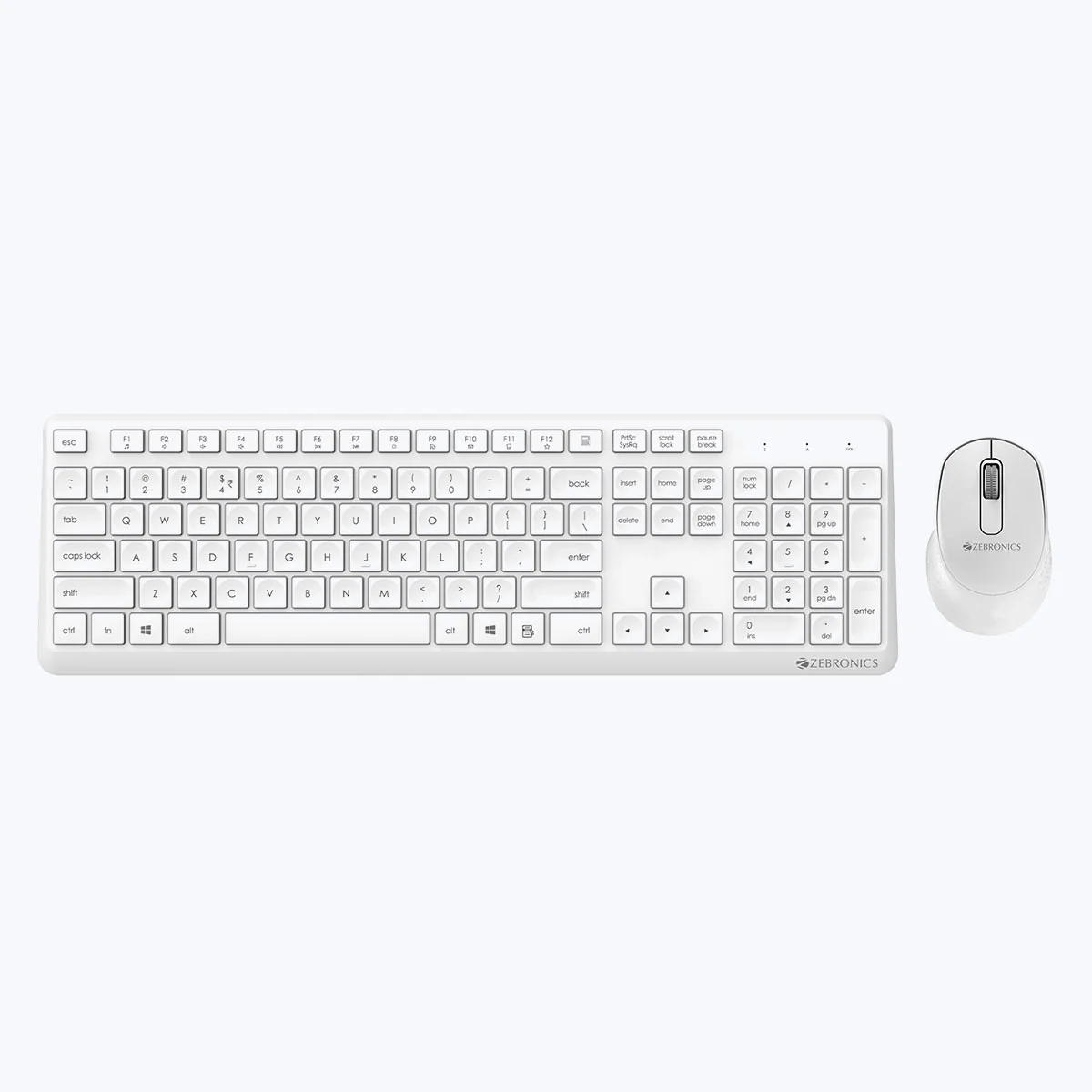 Zeb Companion 200 - Image 4