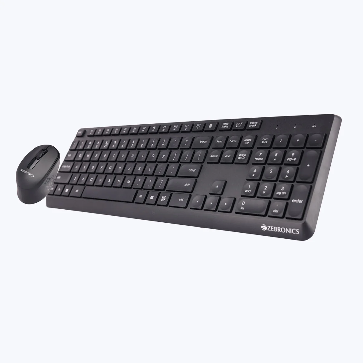 Zeb Companion 200 - Image 5