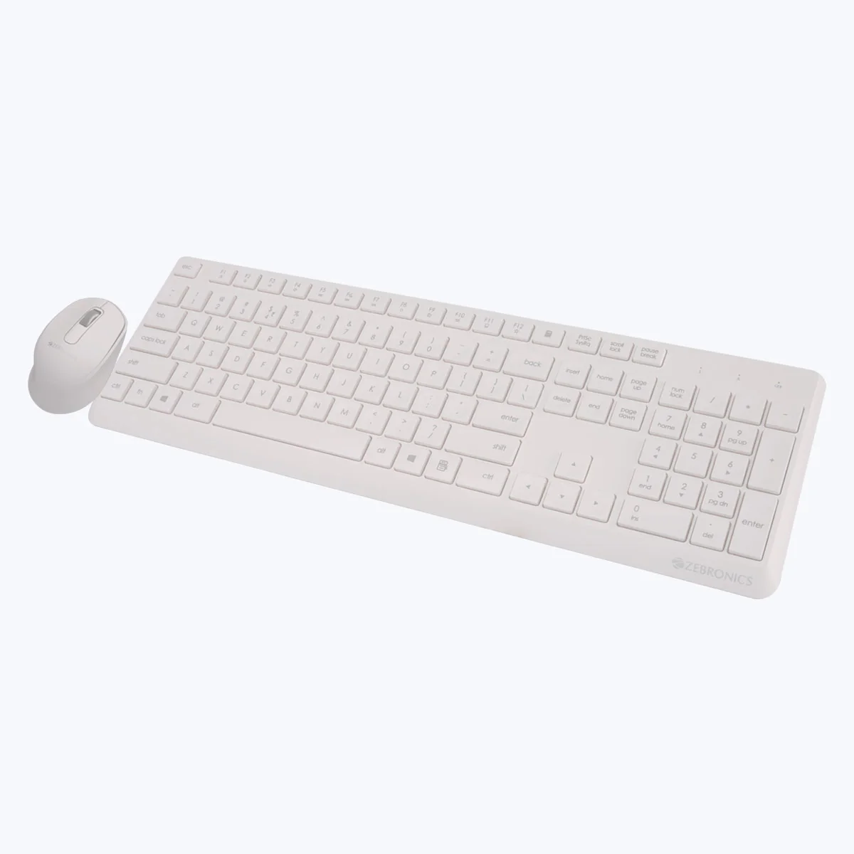 Zeb Companion 200 - Image 6