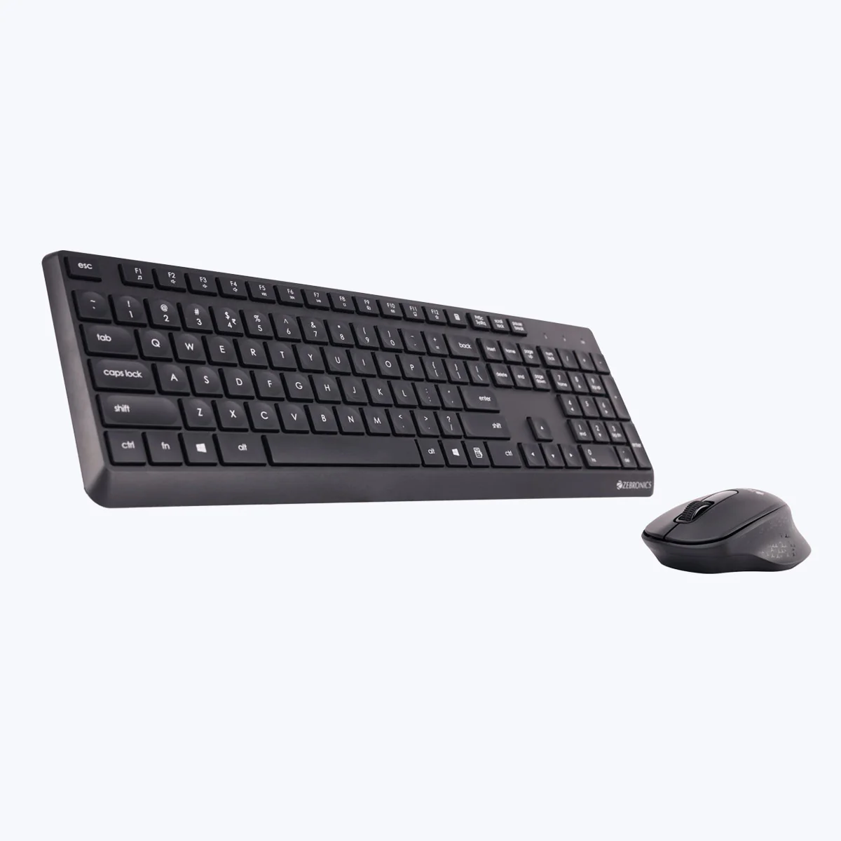 Zeb Companion 200 - Image 7