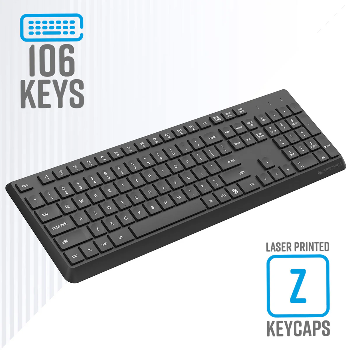 Zeb Companion 200 - Image 8