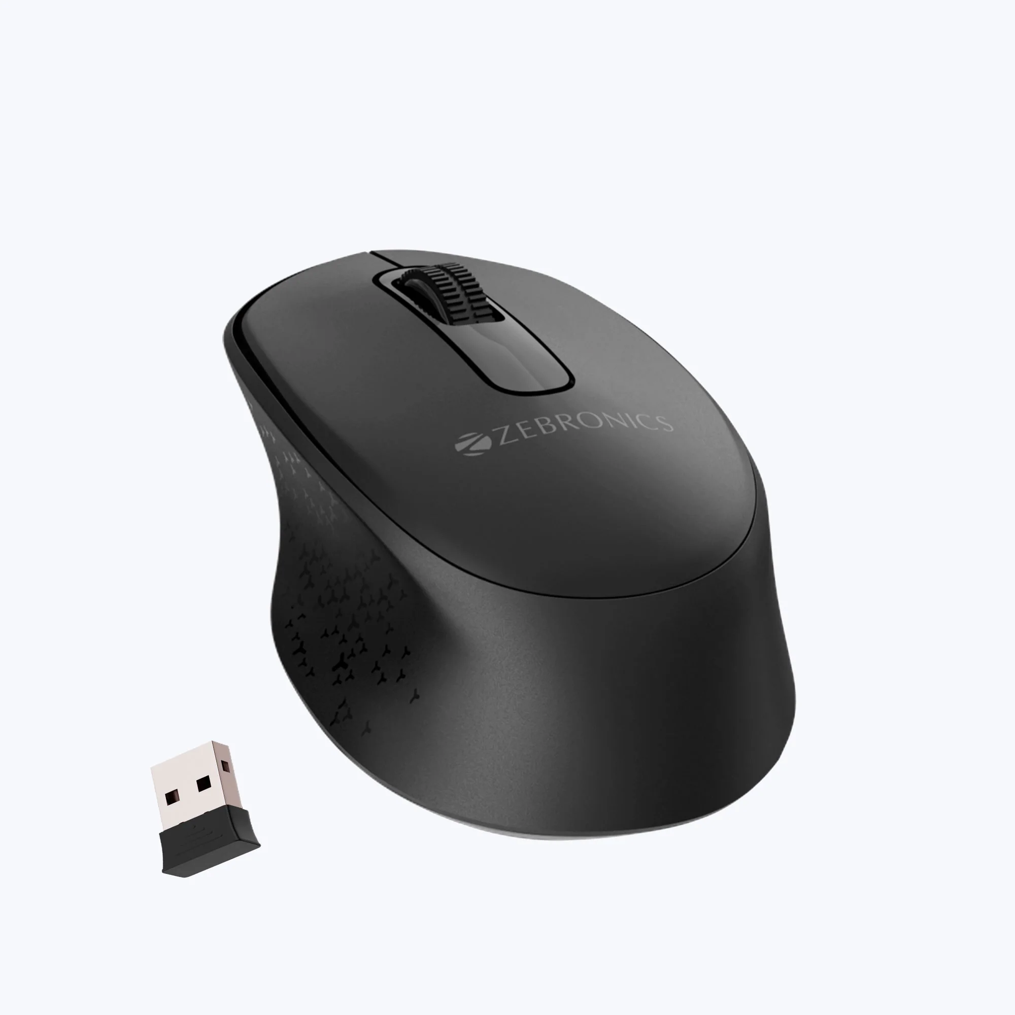 Zeb Companion 201 - Image 14