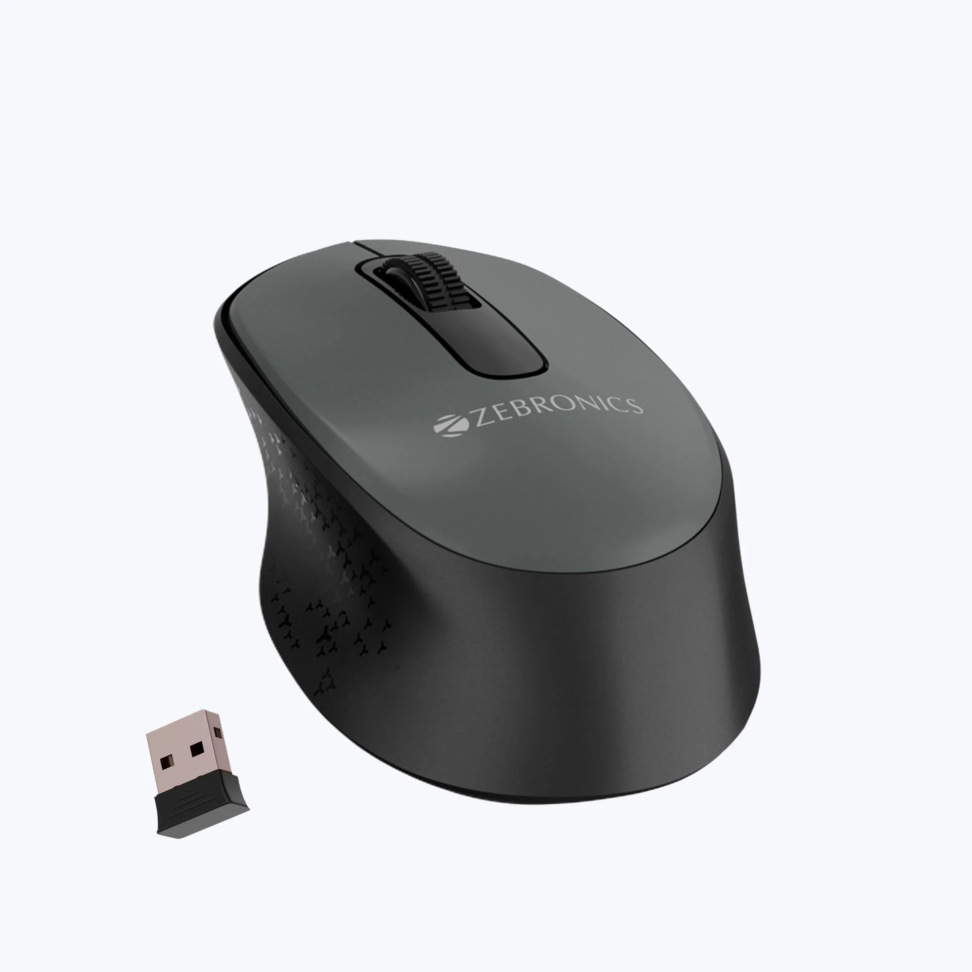 Zeb Companion 201 - Image 15