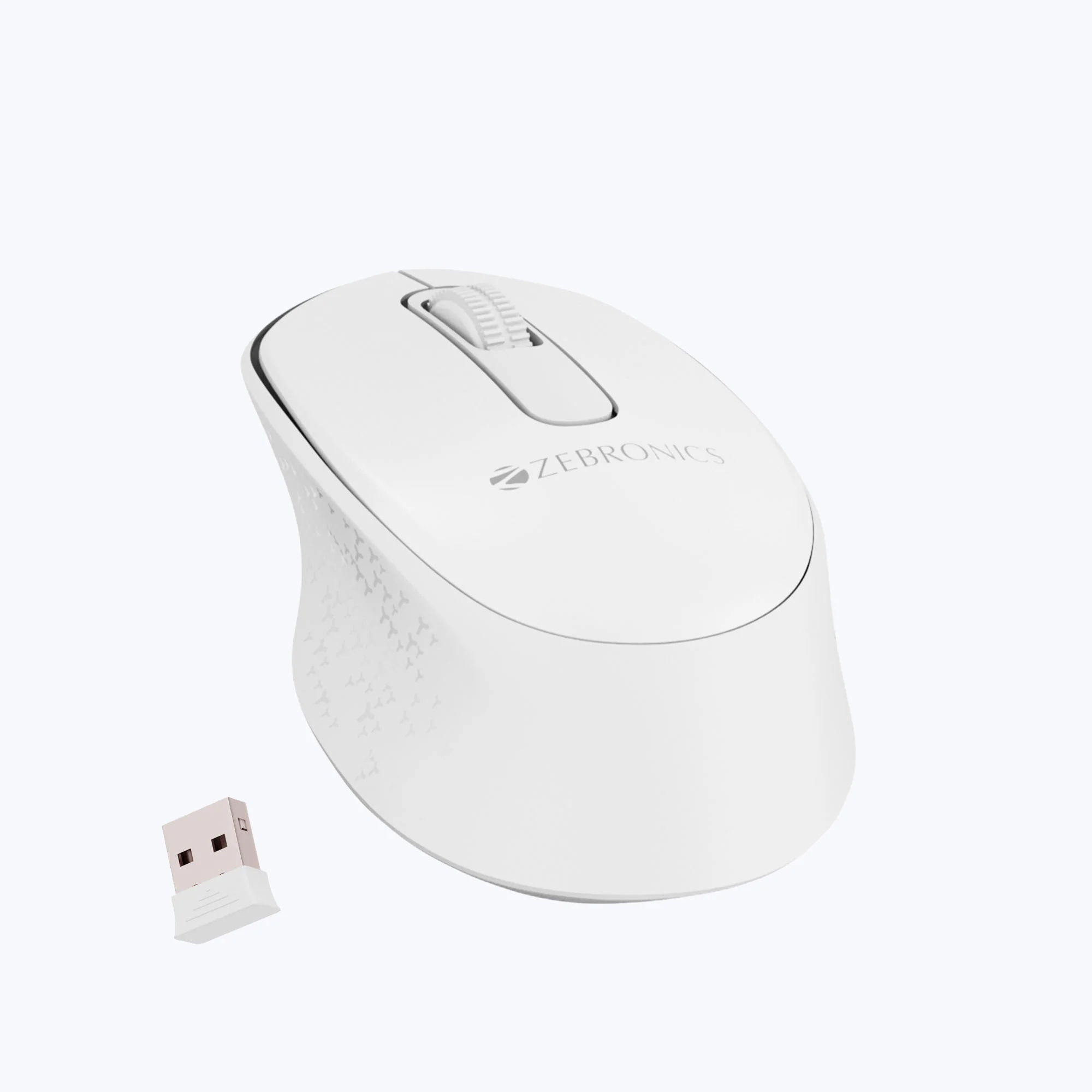 Zeb Companion 201 - Image 17