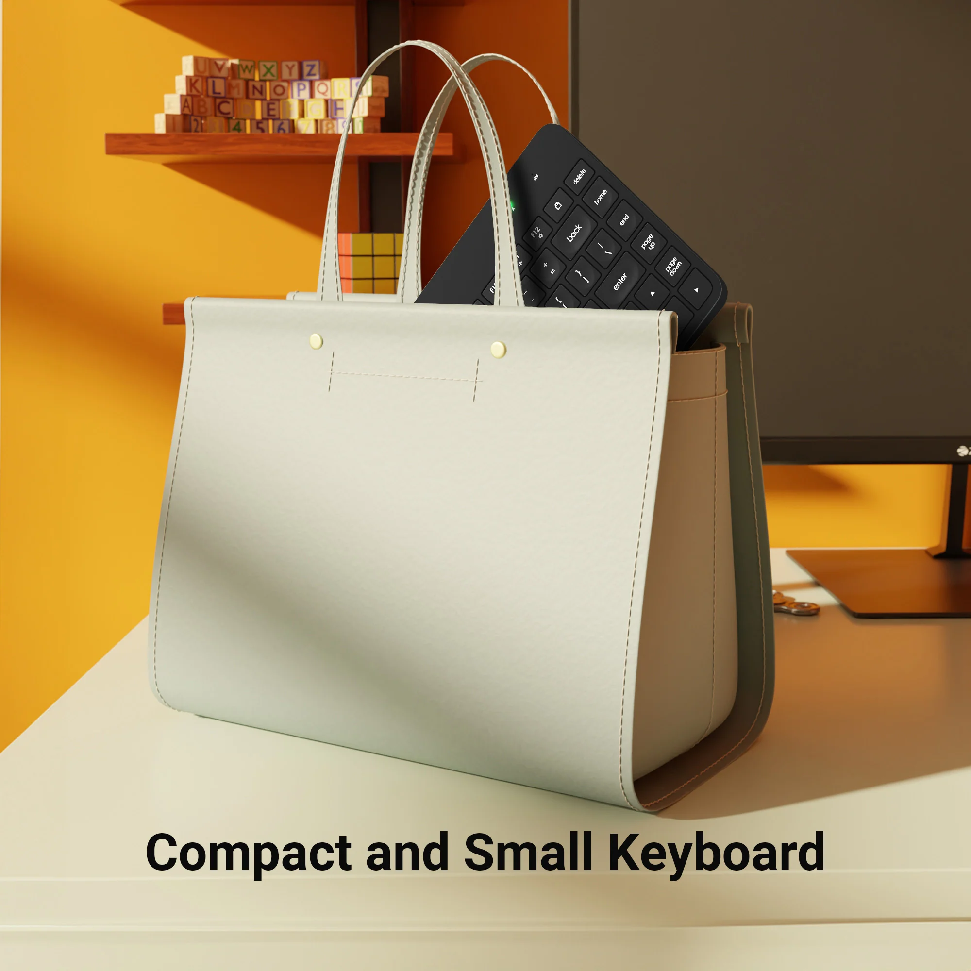 Zeb Companion 201 - Image 9