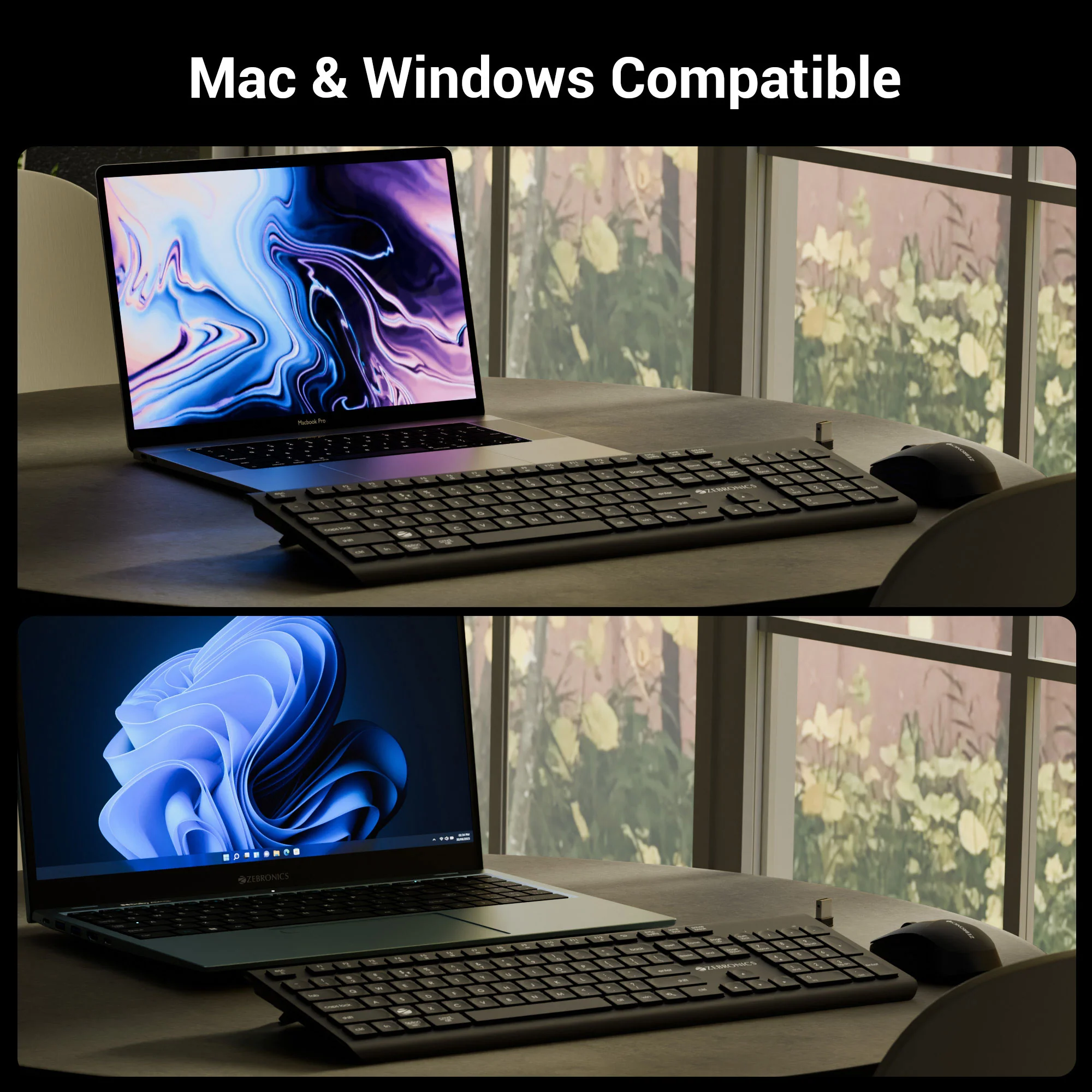 Zeb Companion 203 - Image 7