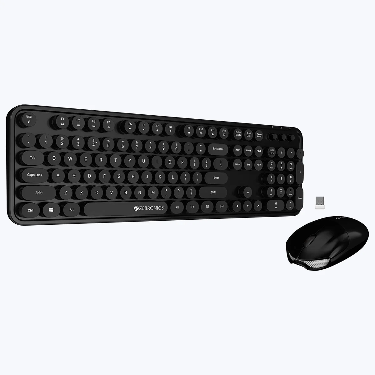Zeb Companion 300 - Image 4