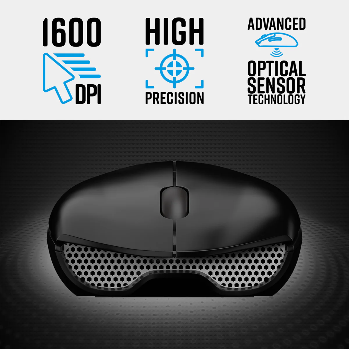 Zeb Companion 300 - Image 9