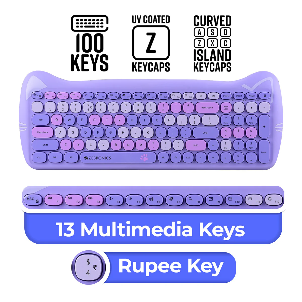 Zeb Companion 303 - Image 10