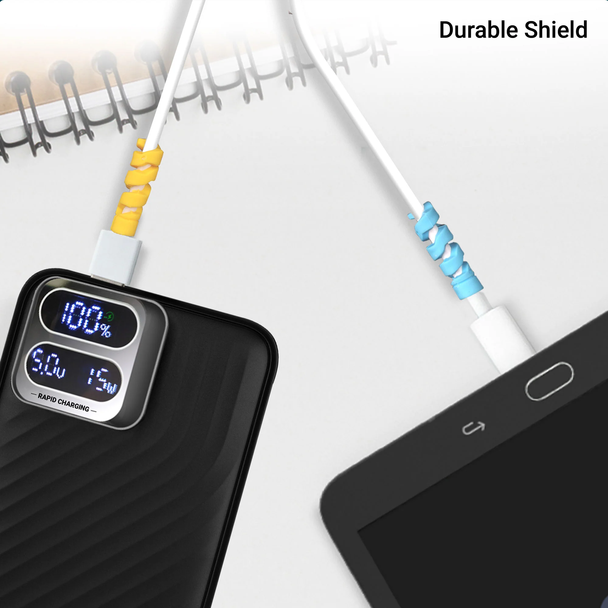 Zeb CP100 - Image 8