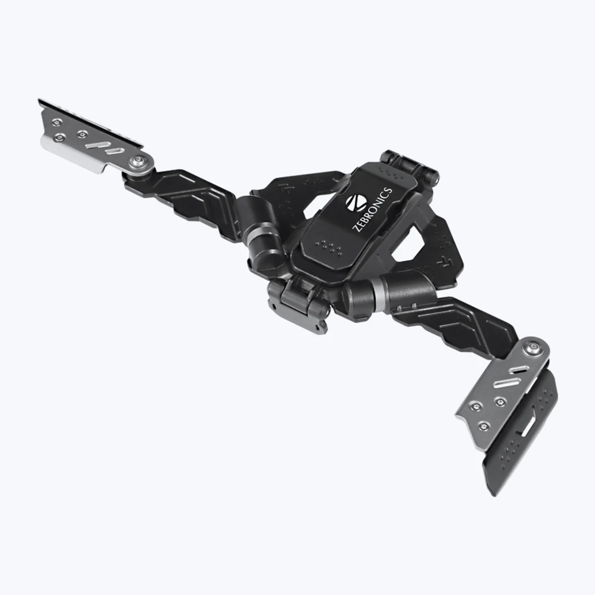 Zeb Crab - Image 3