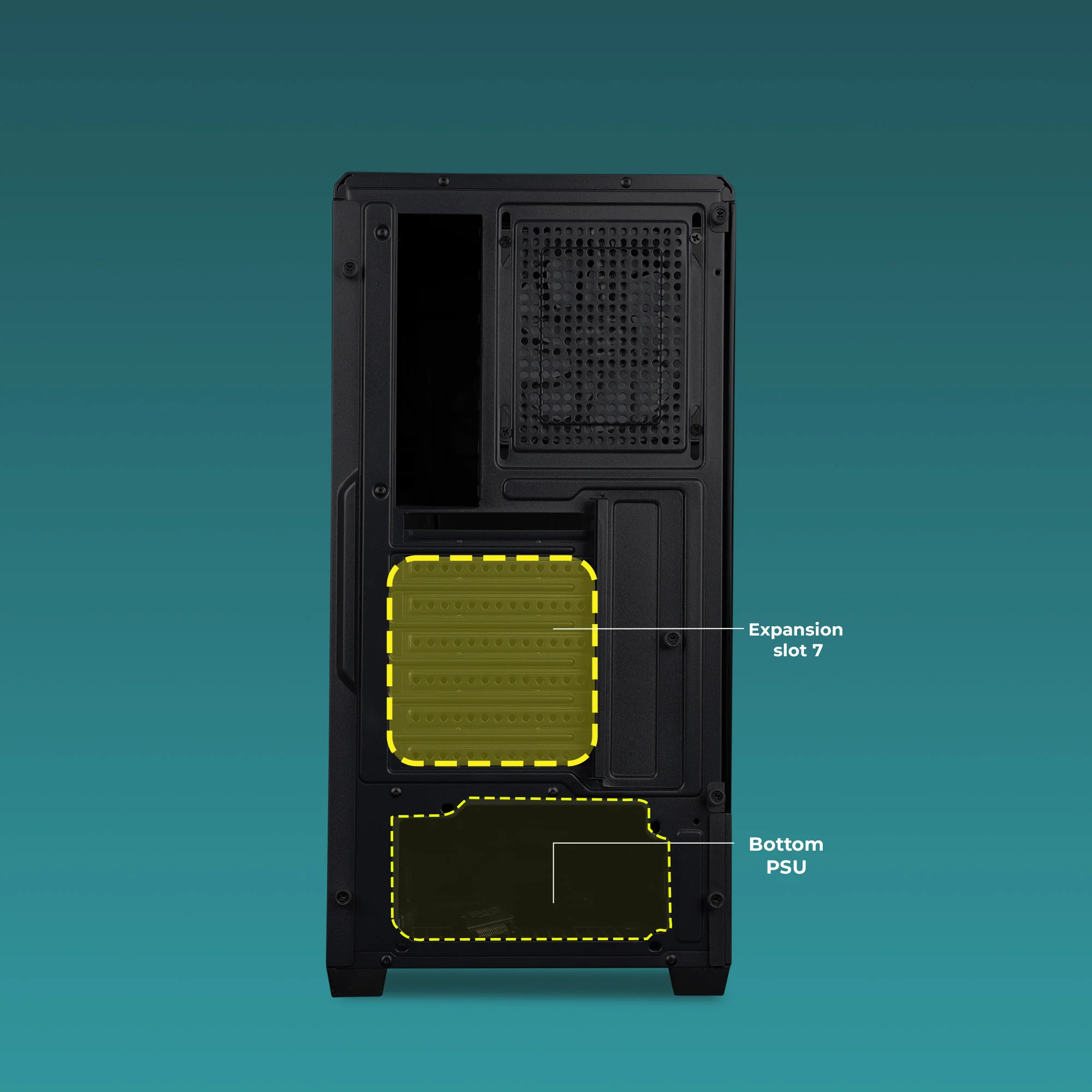 Zeb Cryo - Image 11