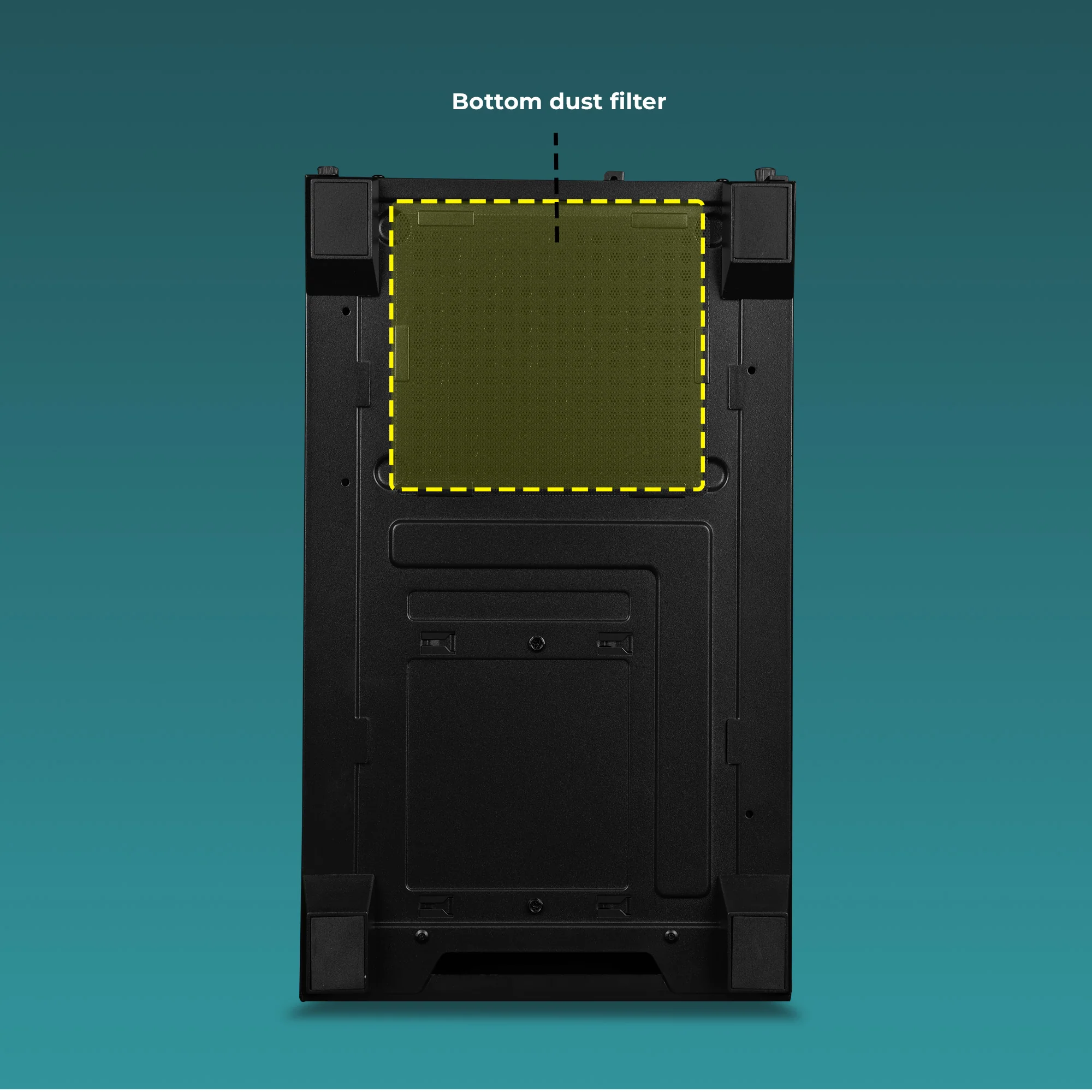 Zeb Cryo - Image 12