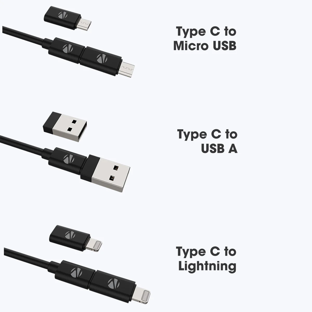 ZEB-CTA500 - Image 5