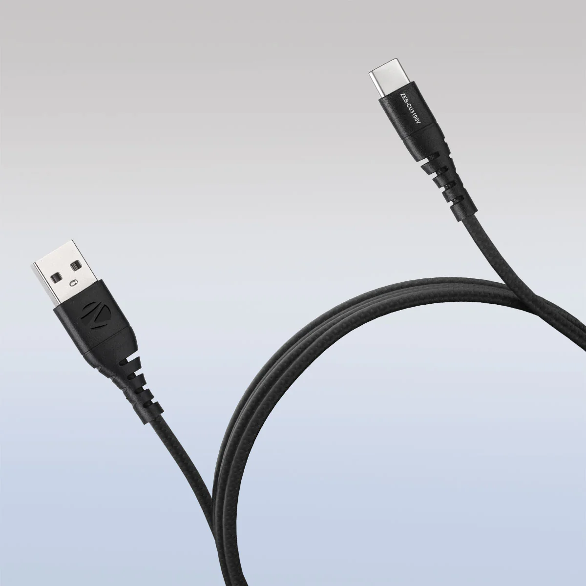 ZEB-CU3100V - Image 3