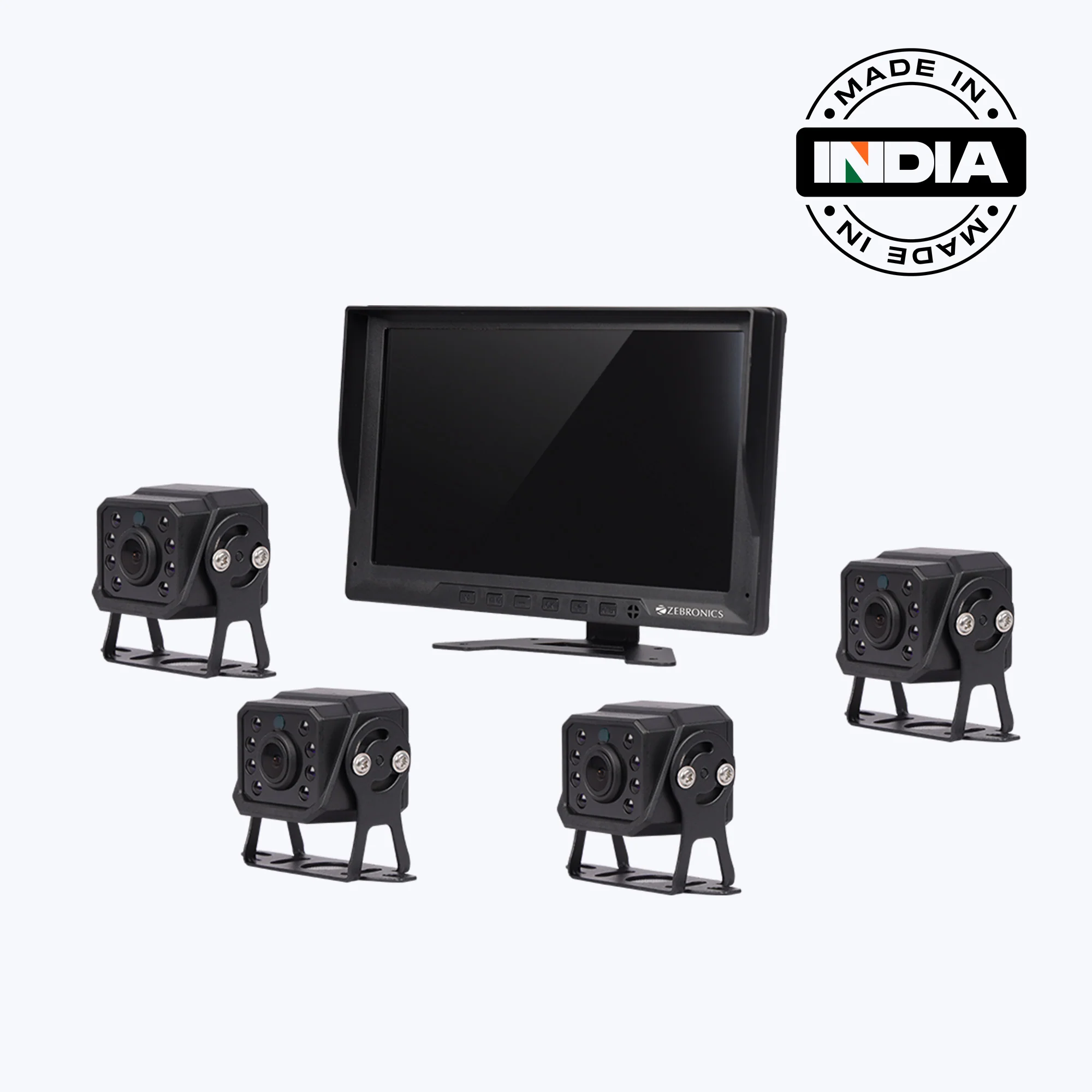 Zeb CVSK100