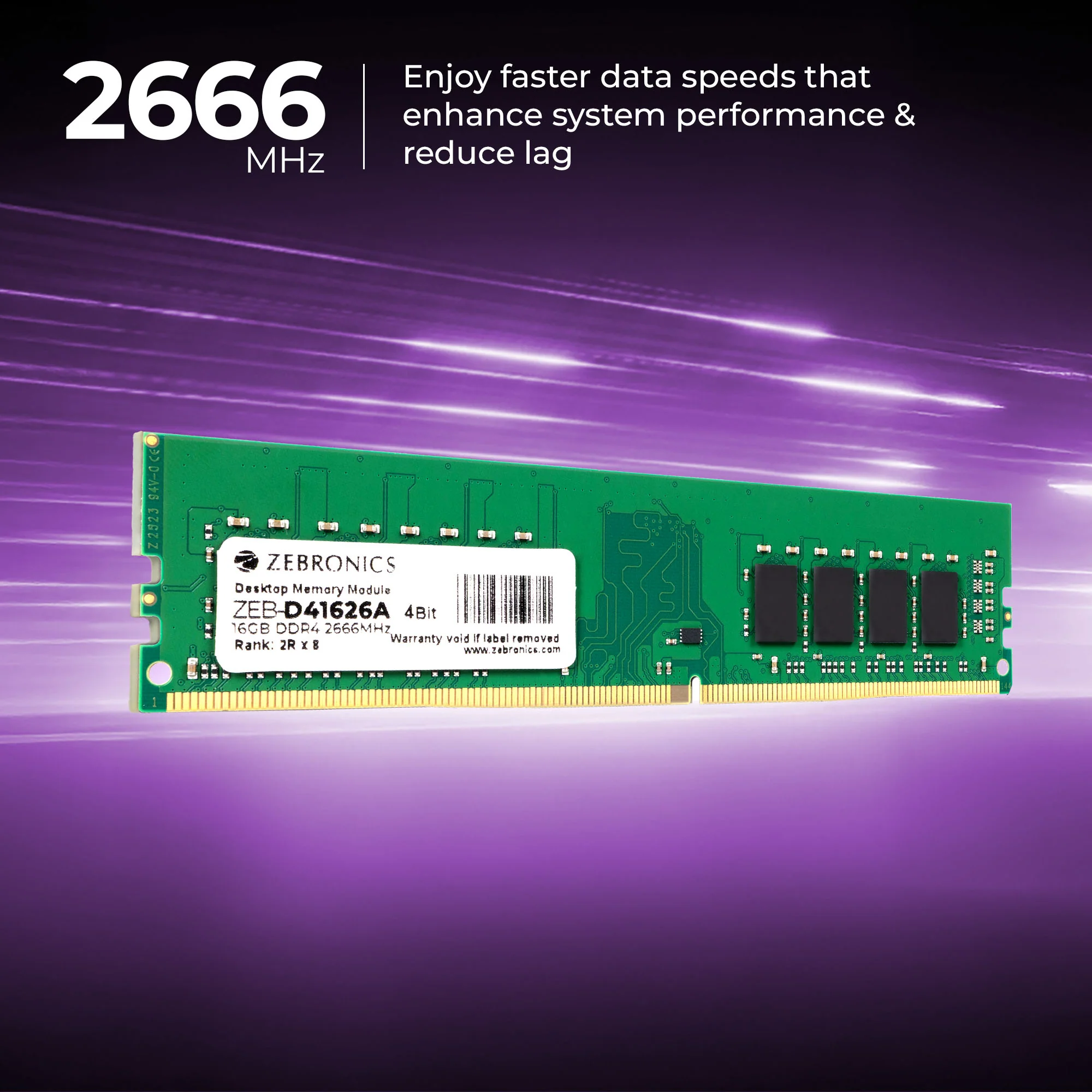 Zeb D41626A - Image 4