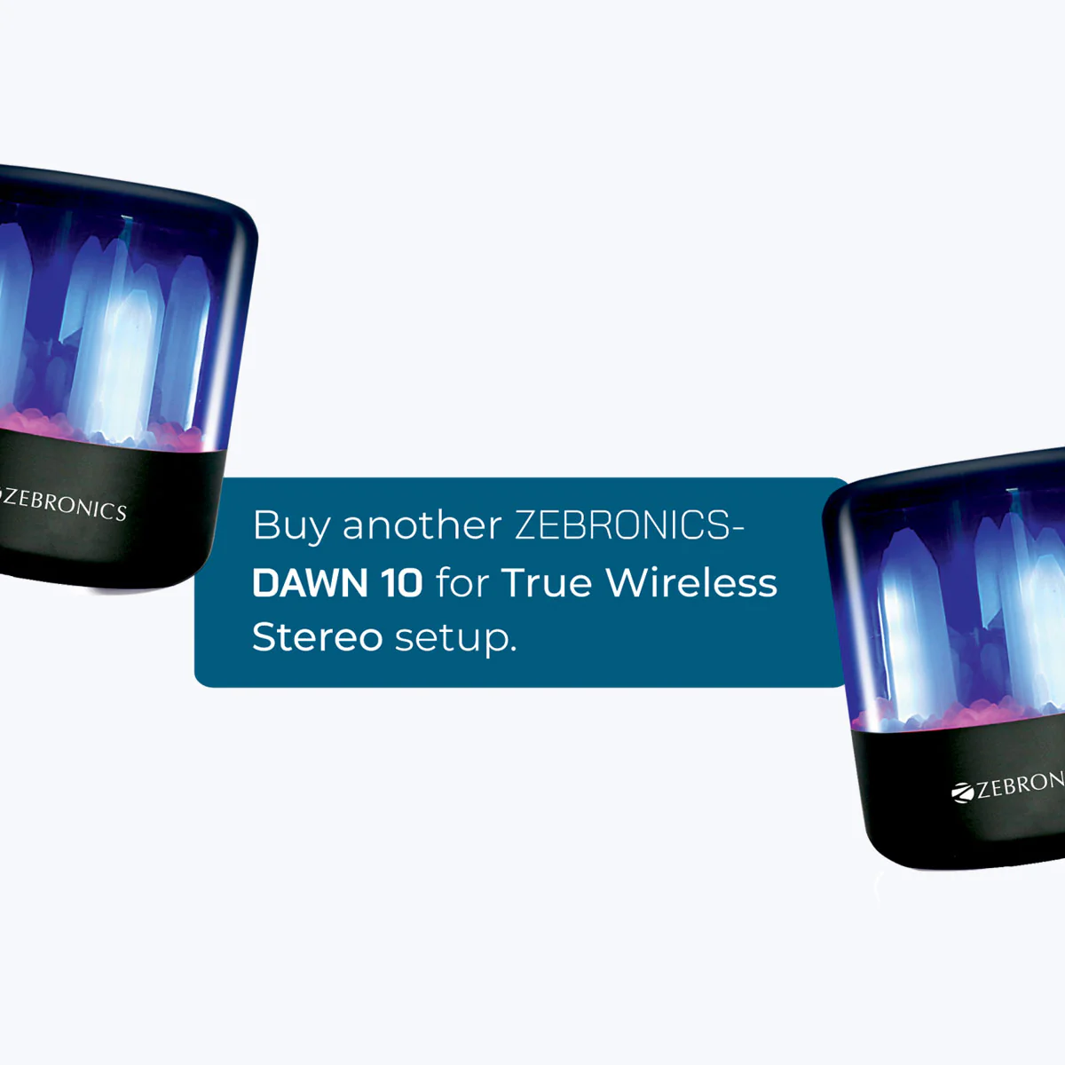 Zeb Dawn 10 - Image 6