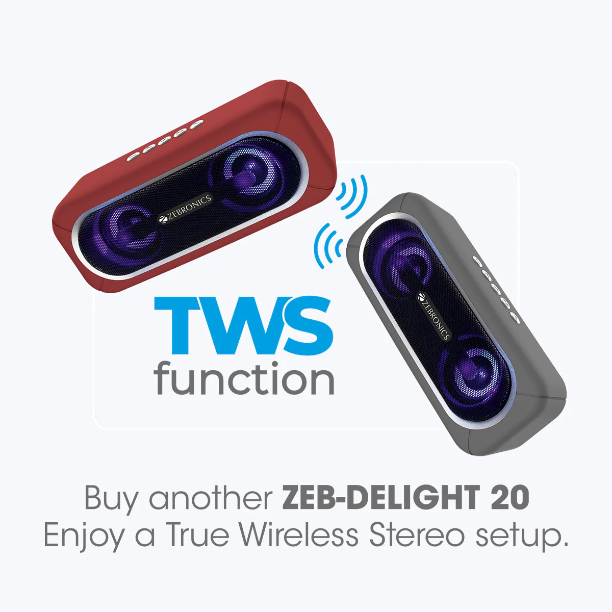 Zeb Delight 20 - Image 6