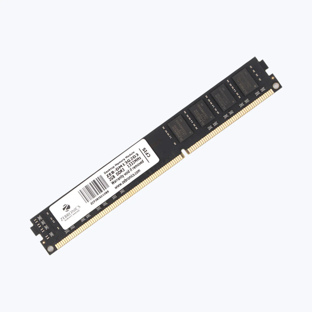Zeb DM13G2D3 - Image 3