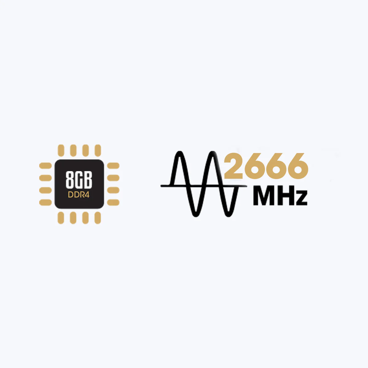 Zeb DM26G8D4 - Image 3
