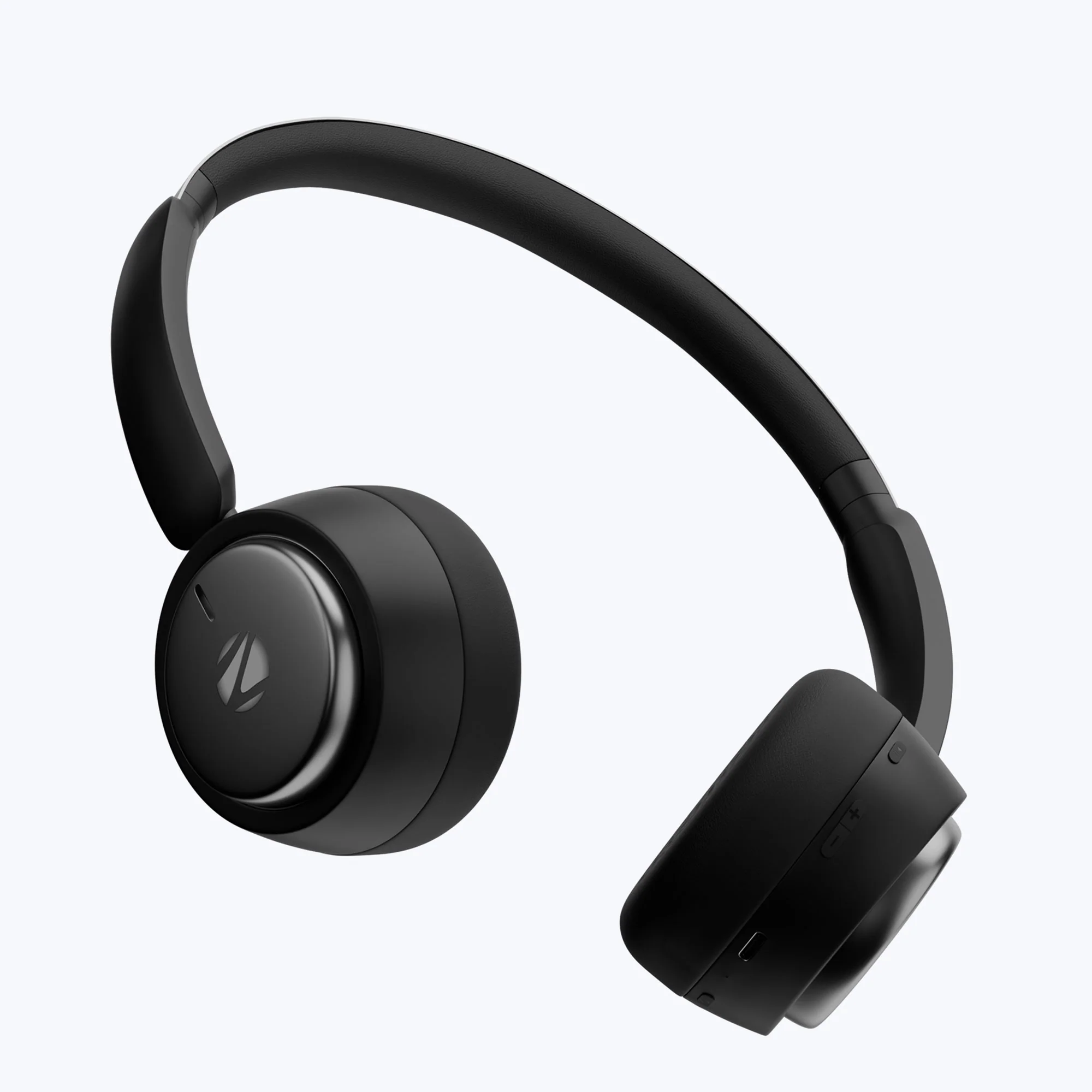 Zeb Duke 2 Pro - Image 10
