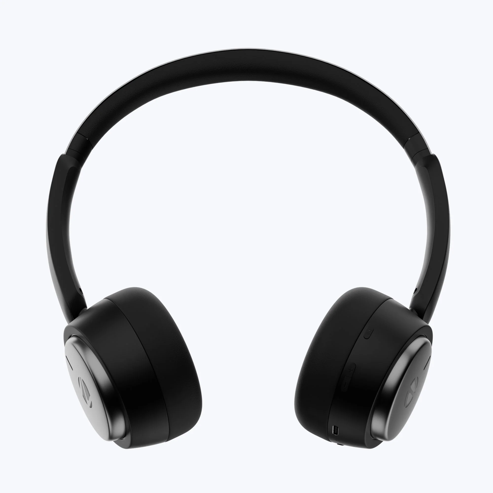 Zeb Duke 2 Pro - Image 11
