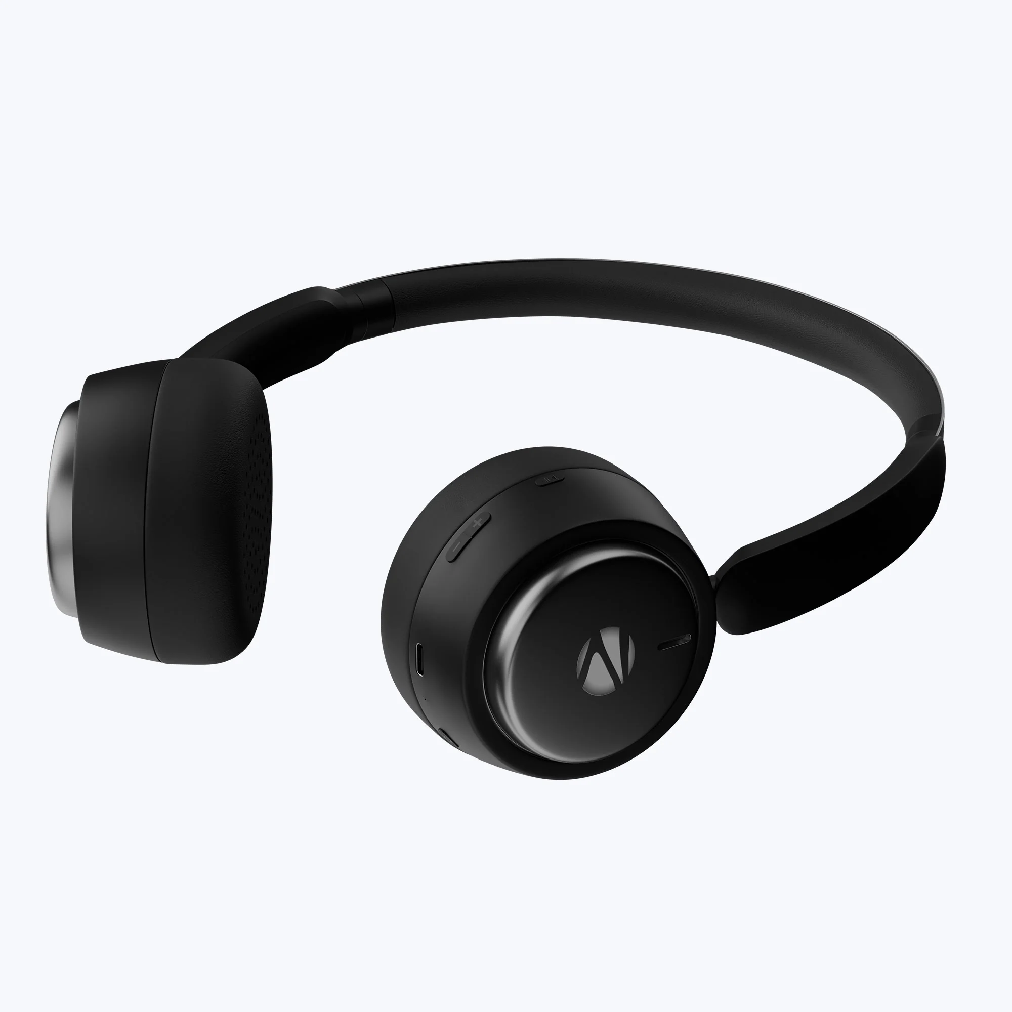 Zeb Duke 2 Pro - Image 12