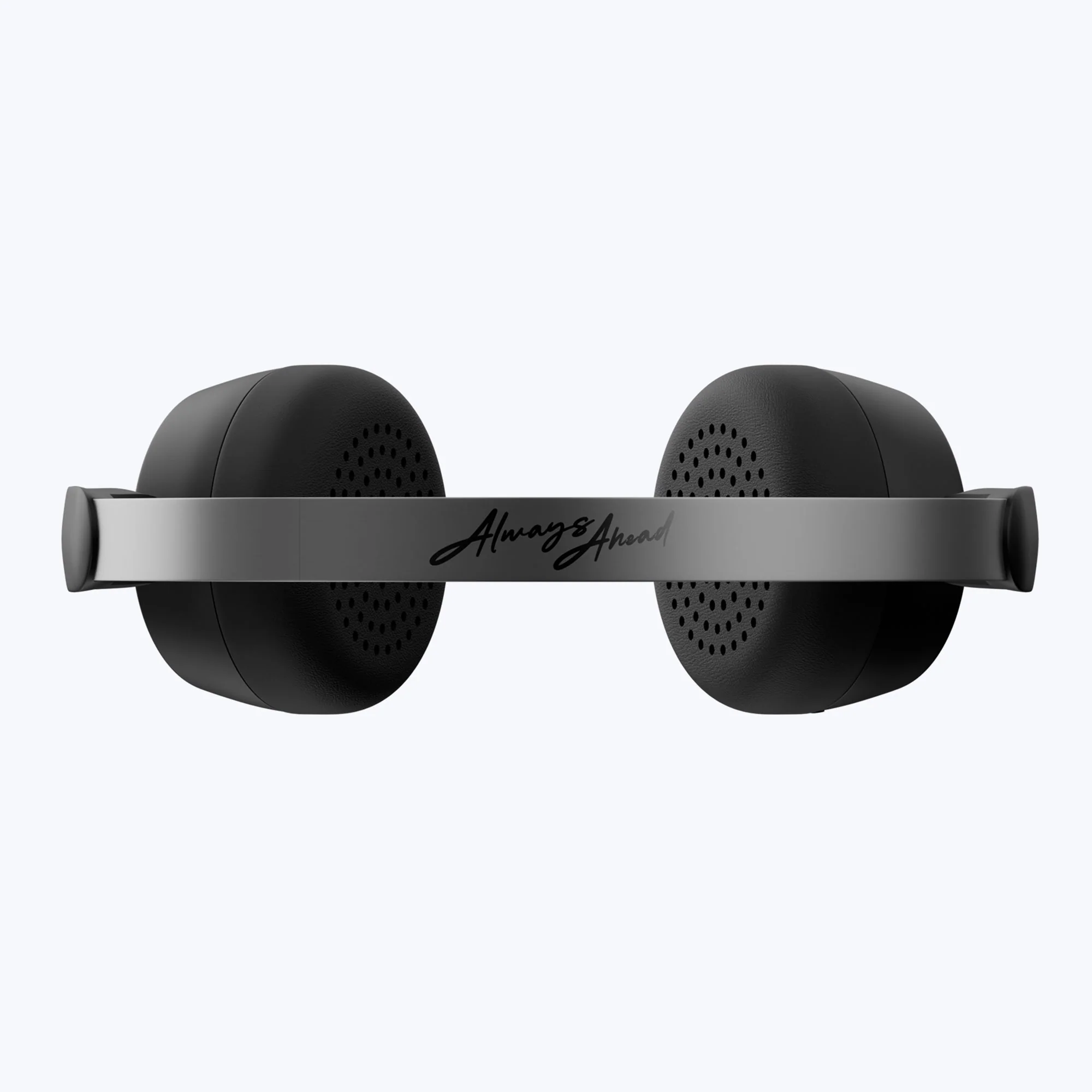 Zeb Duke 2 Pro - Image 13