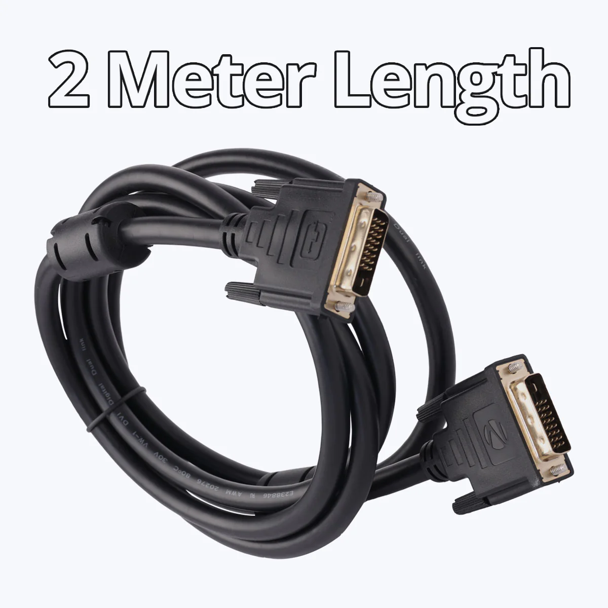 Zeb DVI20 - Image 4