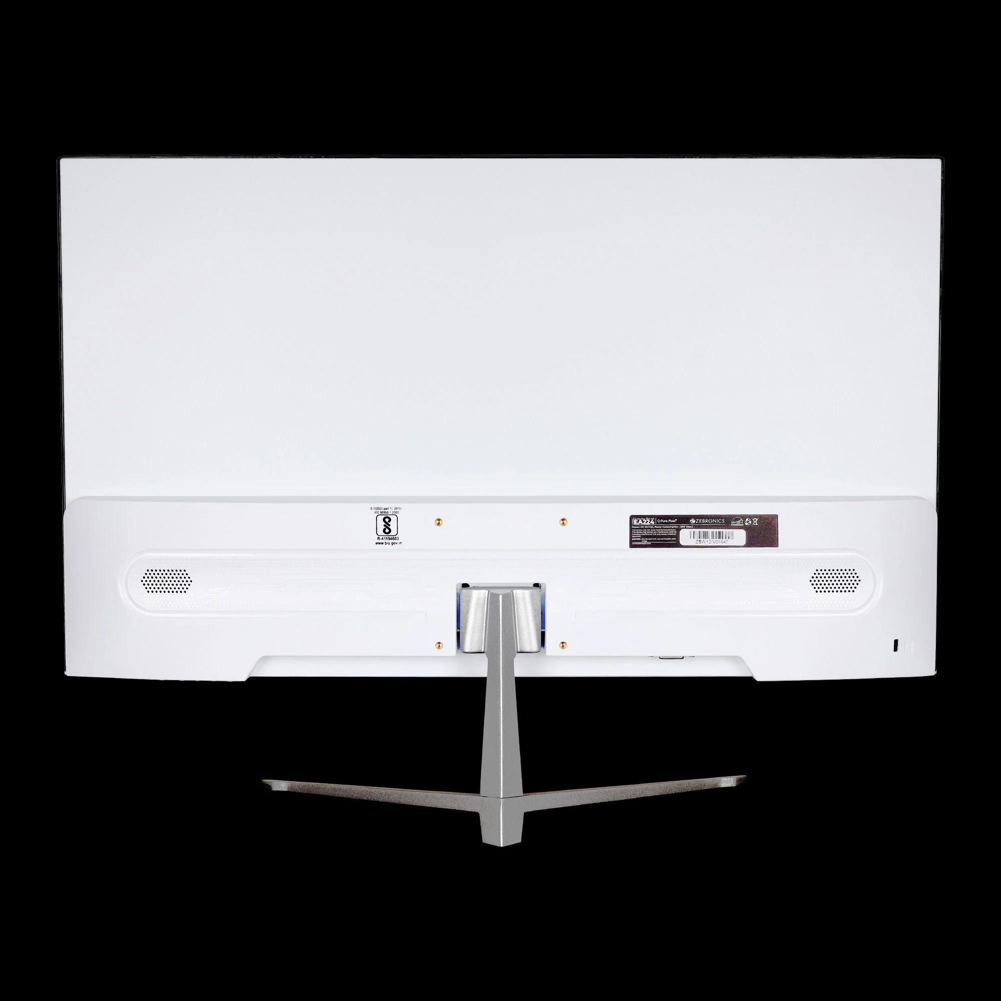 Zeb EA224 (165Hz) - Image 3