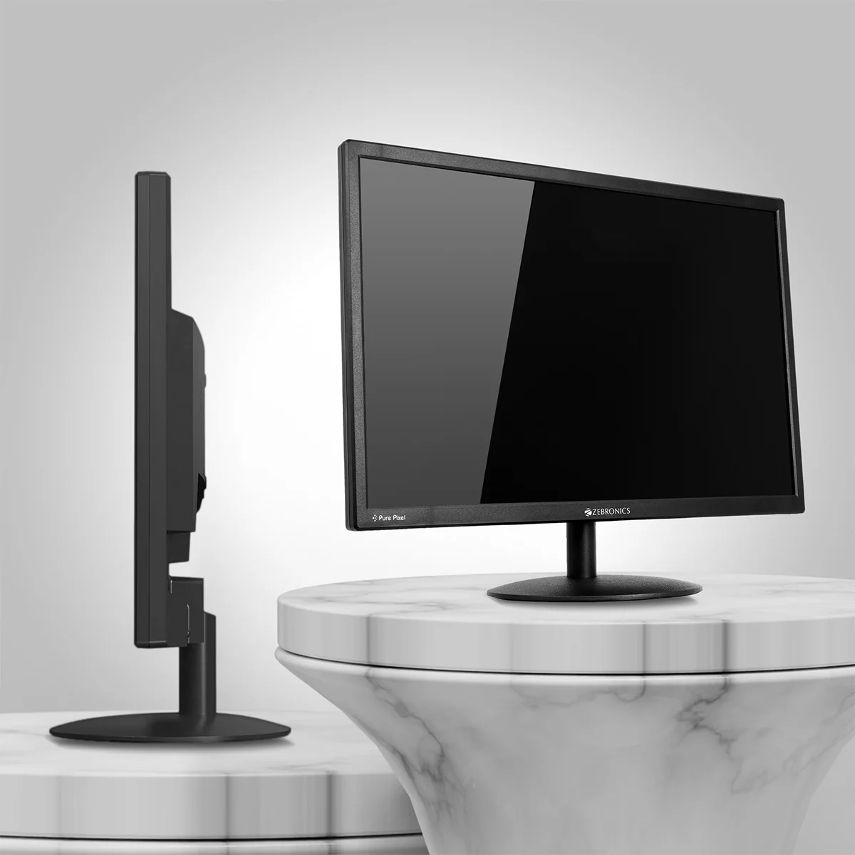 Zeb EA122 - Image 5