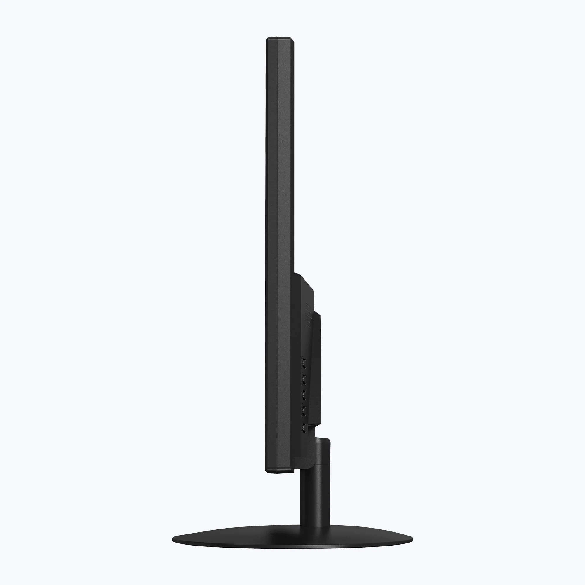 Zeb EA122 (54.6cm) - Image 6
