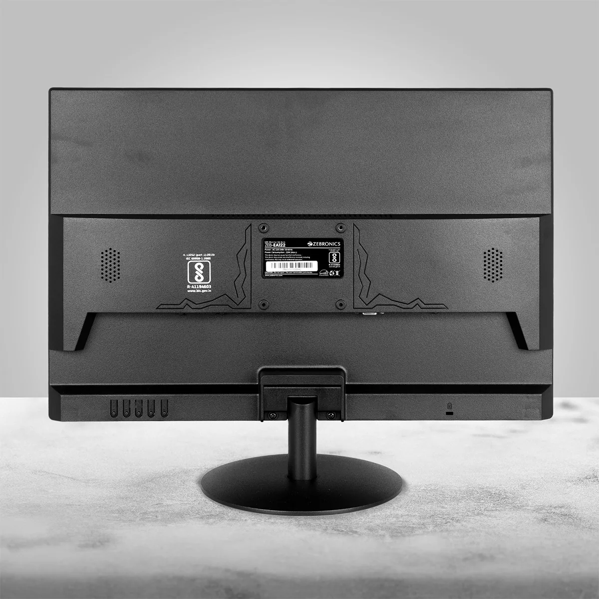 Zeb EA122 - Image 6