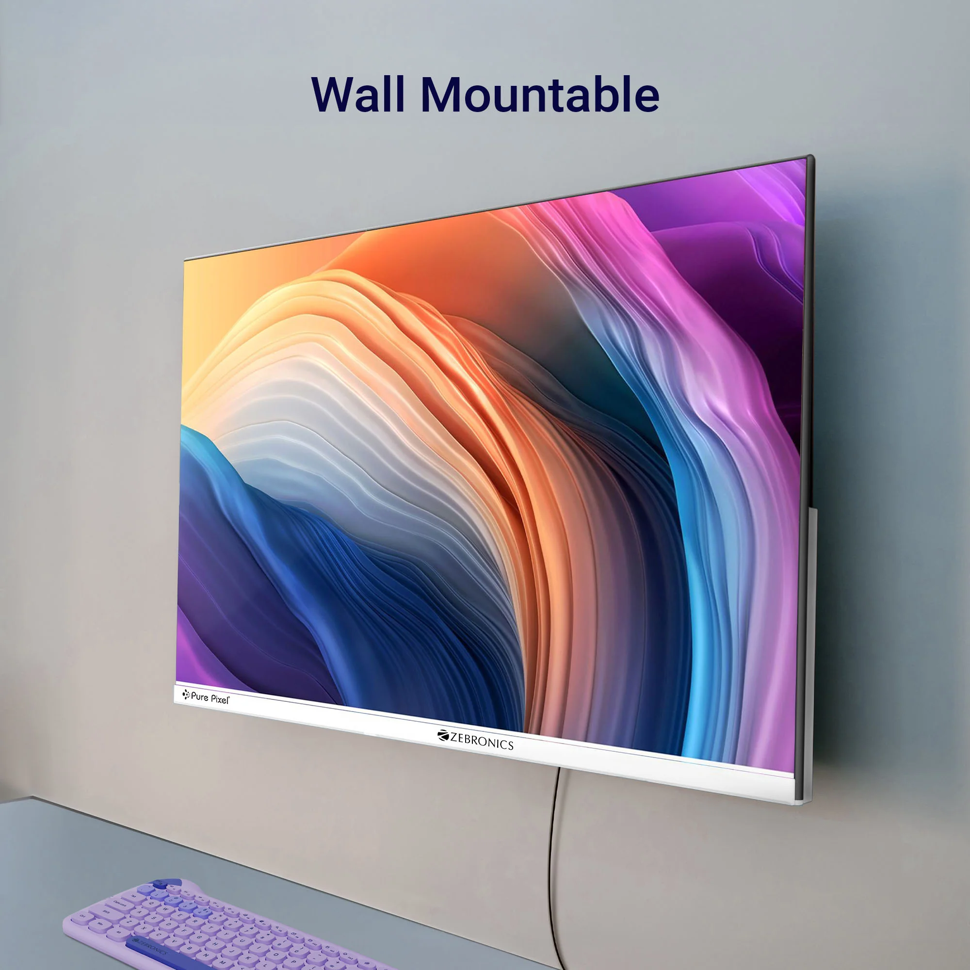 Zeb EA127 (165Hz) - Image 6