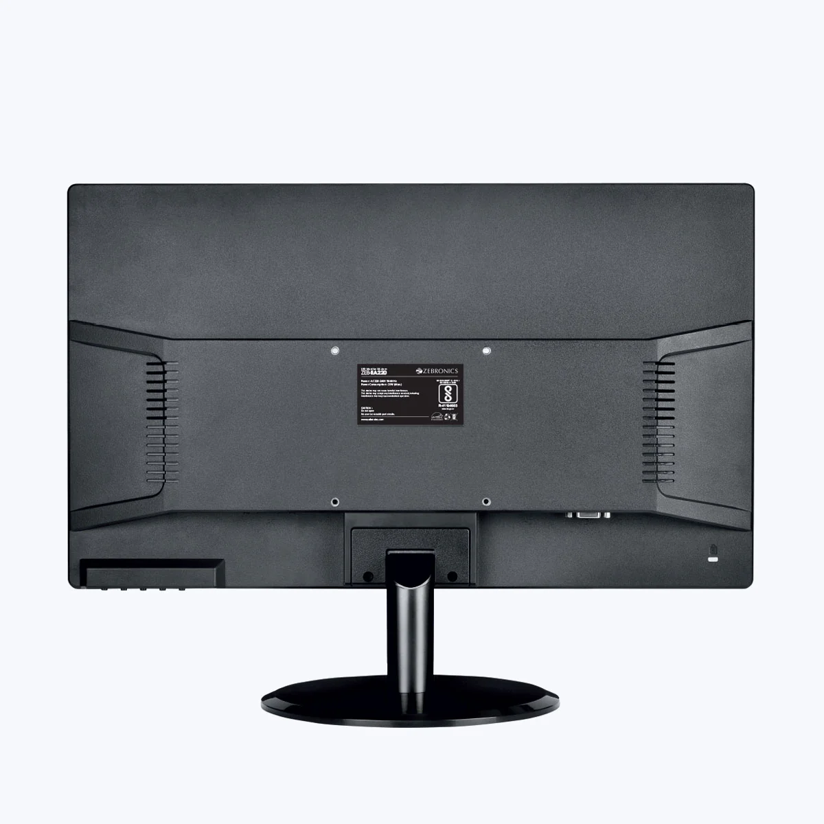 Zeb EA220 - Image 3