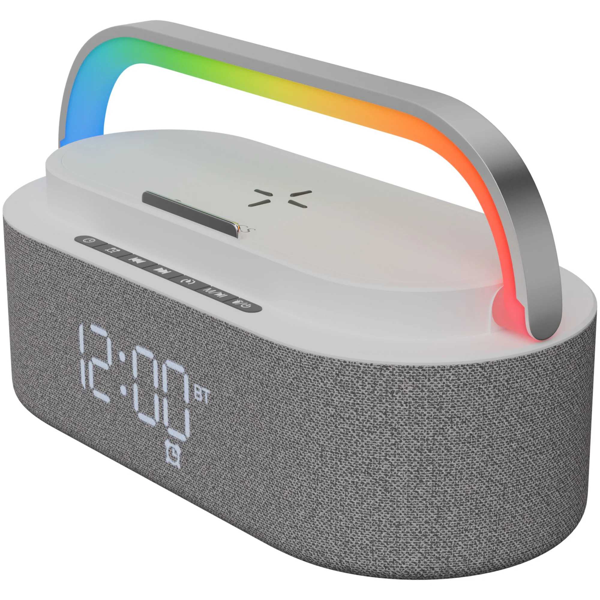 Zeb Echoglow - Image 10