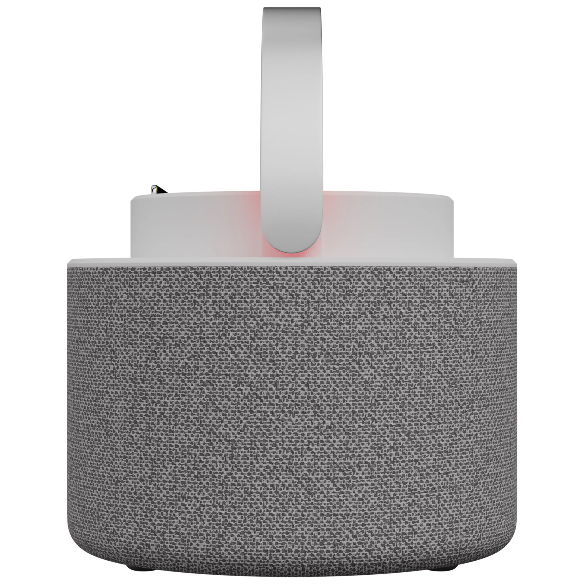 Zeb Echoglow - Image 11