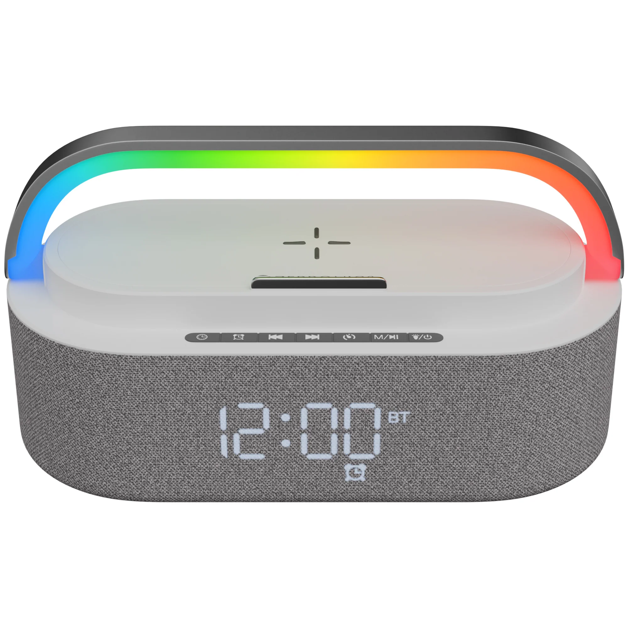 Zeb Echoglow - Image 12