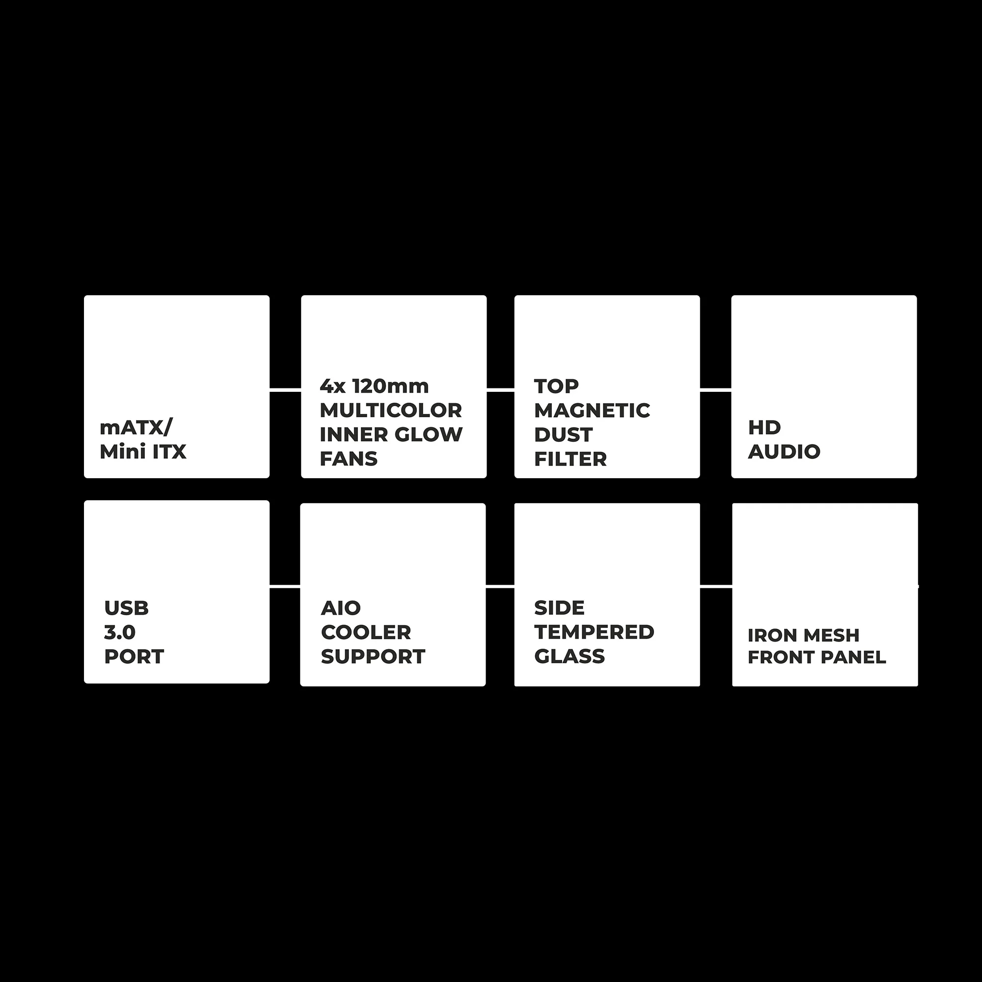 Zeb Ember - Image 13